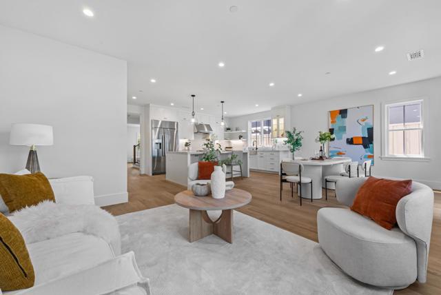 3231 Lanelle Place, San Jose CA: https://media.crmls.org/mediaz/ba878927-592b-4ba4-bfc5-903aa2162331.jpg