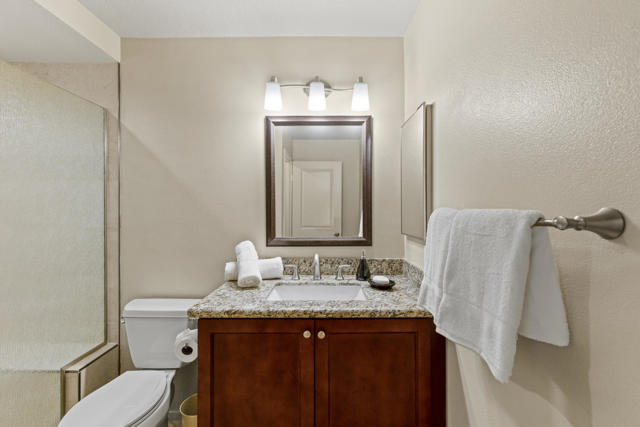 292 Desert Falls Drive E, Palm Desert, CA 92211