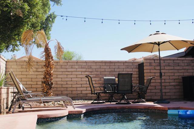 A765437C-D993-4981-BCB1-FC9F17BBC271