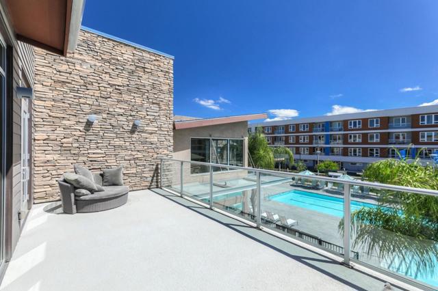 5925 Charlotte Drive, San Jose CA: https://media.crmls.org/mediaz/ba87d0e6-711a-4852-bdc9-f2e464621c35.jpg