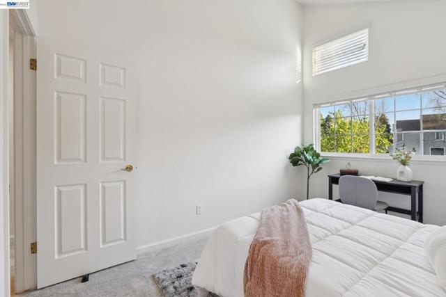 Image 27 of 41 For 1809 Forest Hill Pl