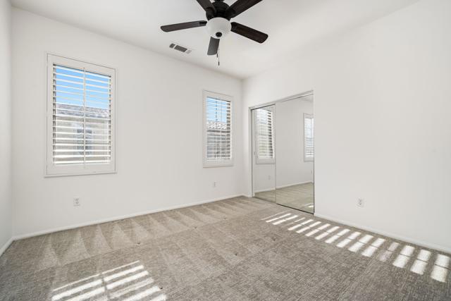 154 Paseo Bravo, Palm Desert, CA 92211
