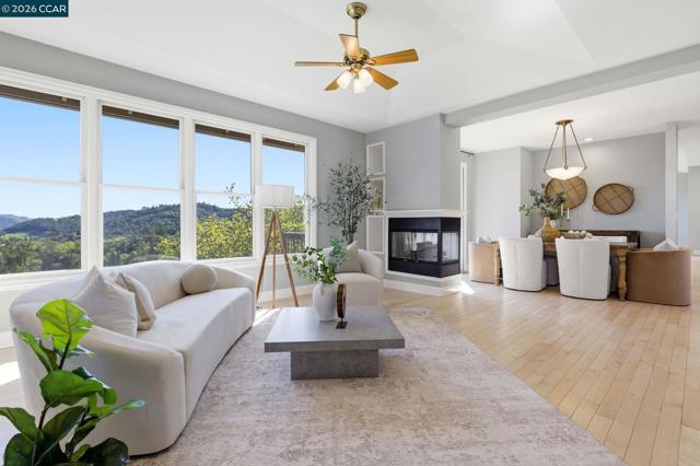 Image 12 of 51 For 1603 Reliez Valley Road