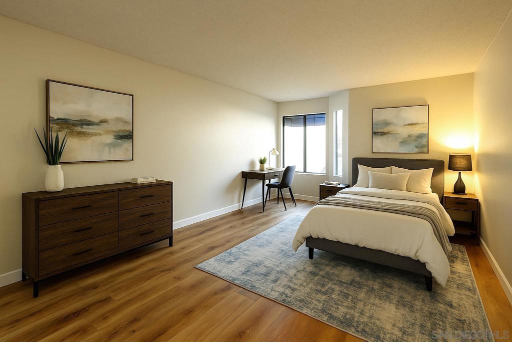 MLS #250035068SD image #14