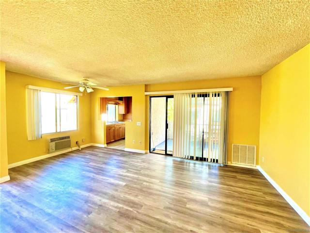 8439 Westmore Road, San Diego CA: https://media.crmls.org/mediaz/ba881009-38f8-436f-ac43-2fa5ce1fa3ac.jpg