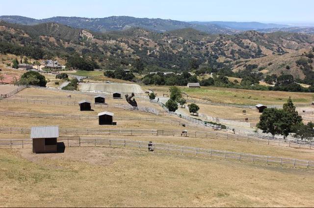 350 San Benancio Road, Salinas CA: https://media.crmls.org/mediaz/ba881c57-3667-4e84-b62a-58867341ae11.jpg