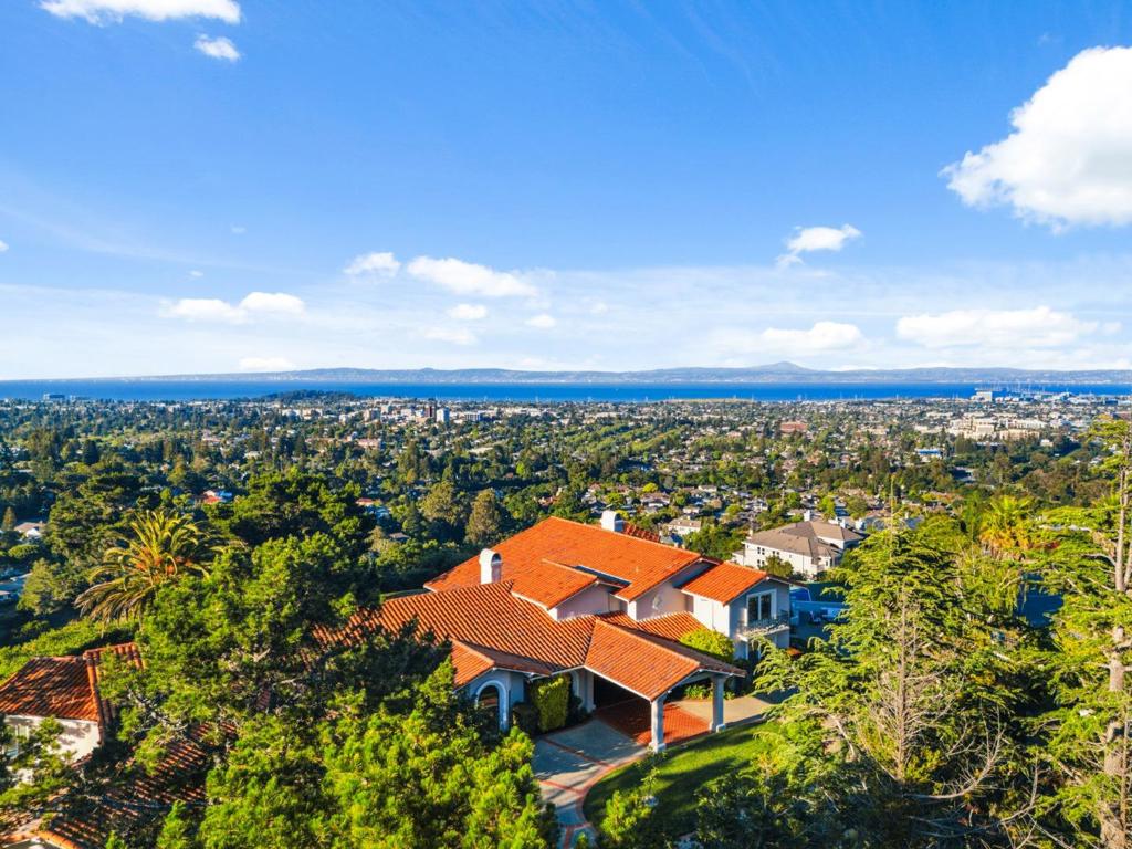 MLS #ML82039635 image #99