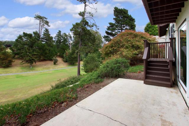 1079 Sumner Avenue, Aptos CA: https://media.crmls.org/mediaz/ba882f23-d257-4f74-8211-365fd3f63adc.jpg