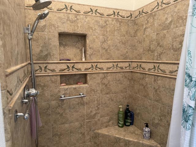 35610 Mexico Way, Thousand Palms CA: https://media.crmls.org/mediaz/ba886de1-9b25-4675-a829-86d79c0f675b.jpg