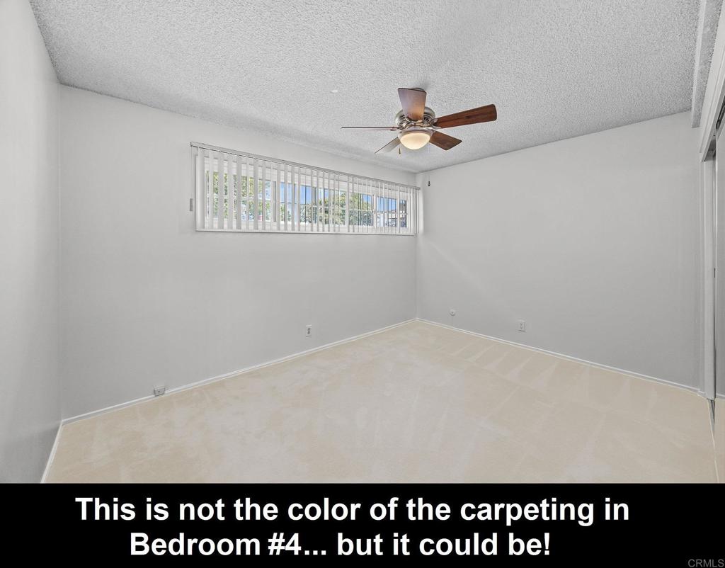 https://media.crmls.org/mediaz/ba886e69-aad0-4229-a668-4e601de66706.jpg?preset=X-Large