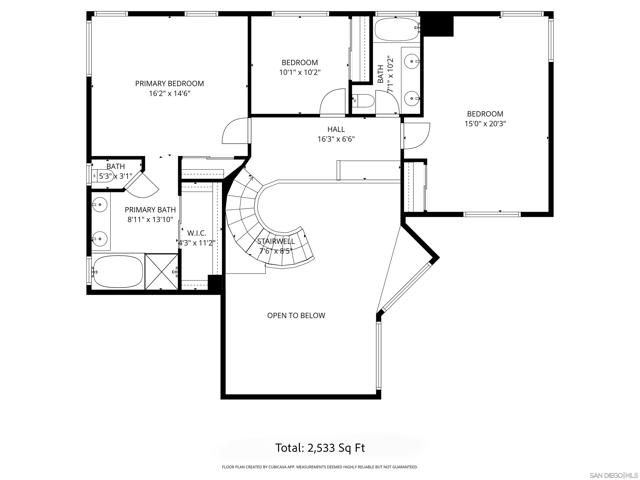 3970 Santa Nella Pl, San Diego CA: https://media.crmls.org/mediaz/ba886ee2-e29a-45d0-9efe-3ca244e9796e.jpg