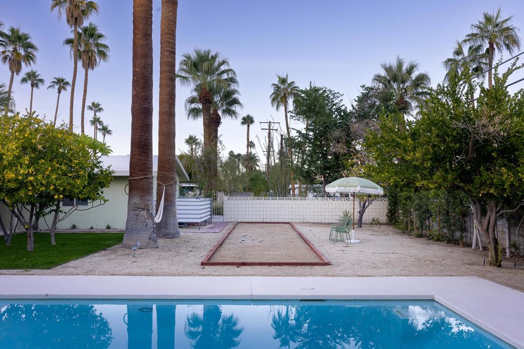 MLS #219139559PS image #12