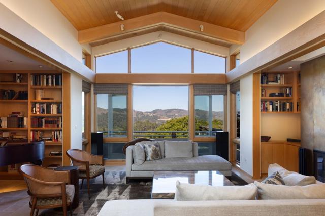 5473 Quail Meadows Drive, Carmel CA: https://media.crmls.org/mediaz/ba888572-8cf5-42a1-ae7b-5a66c7f92d9d.jpg