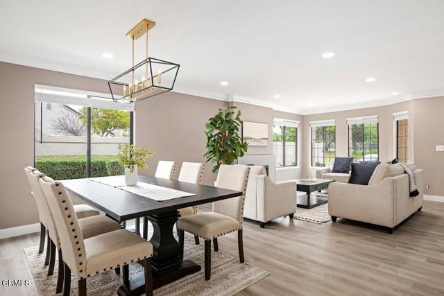 Image 6 of 26 For 433 Santa Cruz Circle