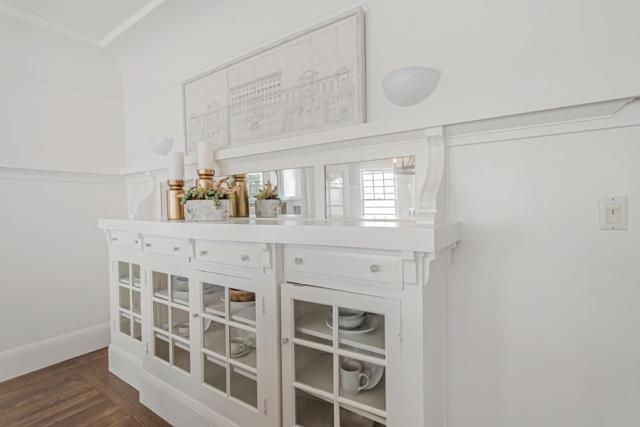 30 Brompton Avenue, San Francisco CA: https://media.crmls.org/mediaz/ba88a5c7-3104-4de9-bc0f-18dd5e3d6da3.jpg