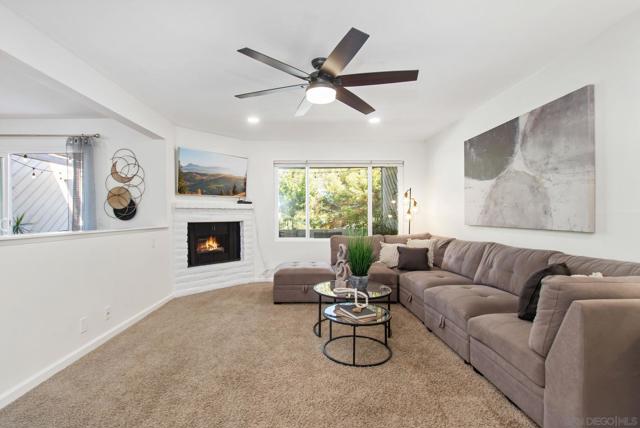 5637 Lake Murray Blvd, La Mesa CA: https://media.crmls.org/mediaz/ba88e5ec-9c24-4b84-bbf9-74030dfa45e7.jpg
