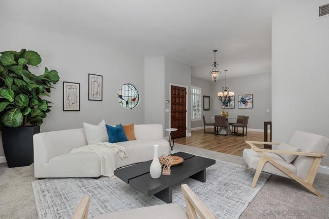 18155 Moon Song Court, San Diego CA: https://media.crmls.org/mediaz/ba8910ad-1f0b-49e2-bc72-a7dc5a483a15.jpg