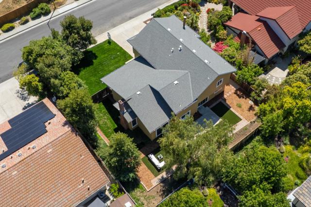 3241 Simberlan Drive, San Jose CA: https://media.crmls.org/mediaz/ba89140d-6259-4852-b557-554aba7261df.jpg