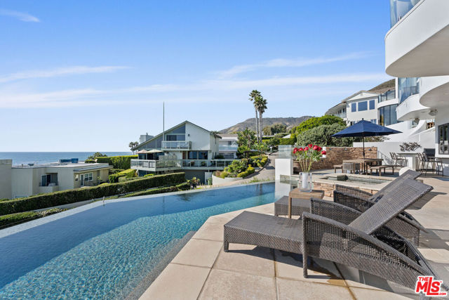 Drew Fenton | 31554 Victoria Point Road Malibu CA | MLS: 7245119