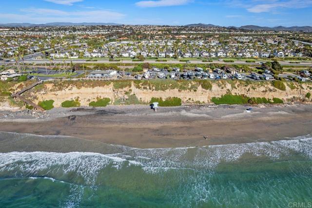 Detail Gallery Image 42 of 66 For 7039 Whitewater St, Carlsbad,  CA 92011 - 3 Beds | 2/1 Baths