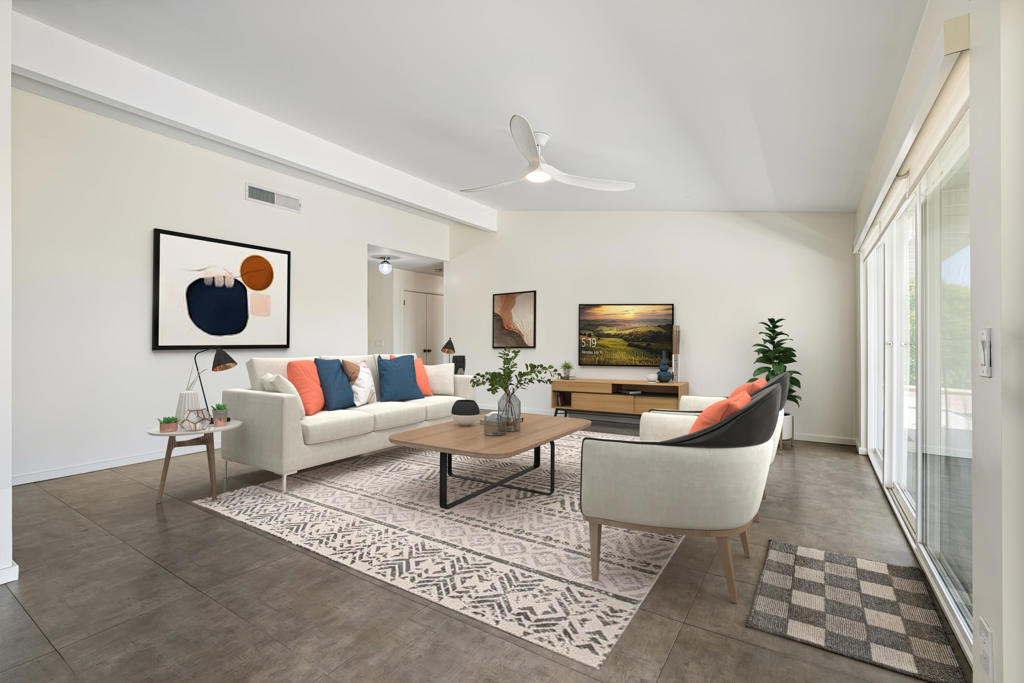 MLS #219138446DA image #3