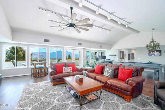2207 Terra Bella Lane, Camarillo CA: https://media.crmls.org/mediaz/ba8954c8-9ce7-4387-a711-4cbbd57bc30e.jpg