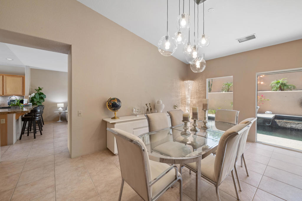 MLS #219131040DA image #4