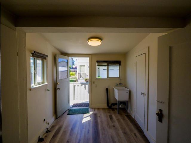 441 Center Street, Watsonville CA: https://media.crmls.org/mediaz/ba897490-f307-463c-8e4b-ad204d154efd.jpg