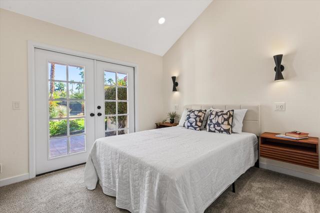 126 Avellino Circle, Palm Desert CA: https://media.crmls.org/mediaz/ba898755-7c1f-4e75-aa07-7efbae66c9f2.jpg