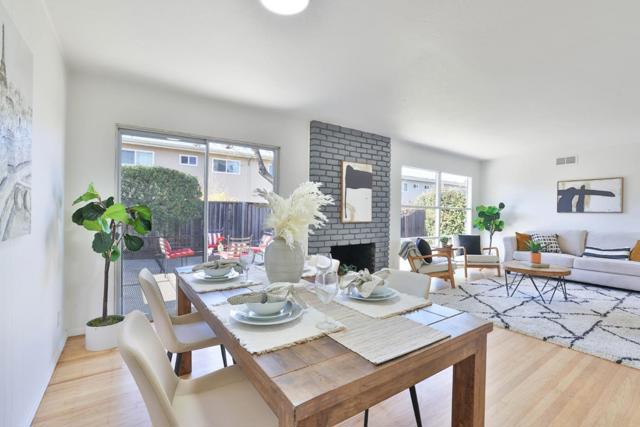 1617 Tartarian Way, San Jose CA: https://media.crmls.org/mediaz/ba89a06b-bd45-4fb2-a92c-327caedeb311.jpg