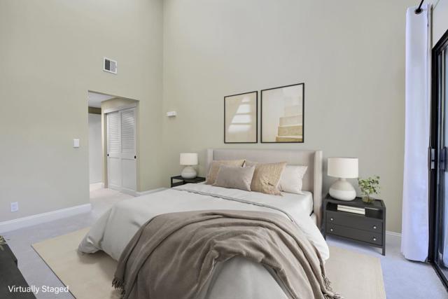 4691 Albany Circle, San Jose CA: https://media.crmls.org/mediaz/ba89ad59-8723-4d67-b83c-139886e2ffc8.jpg