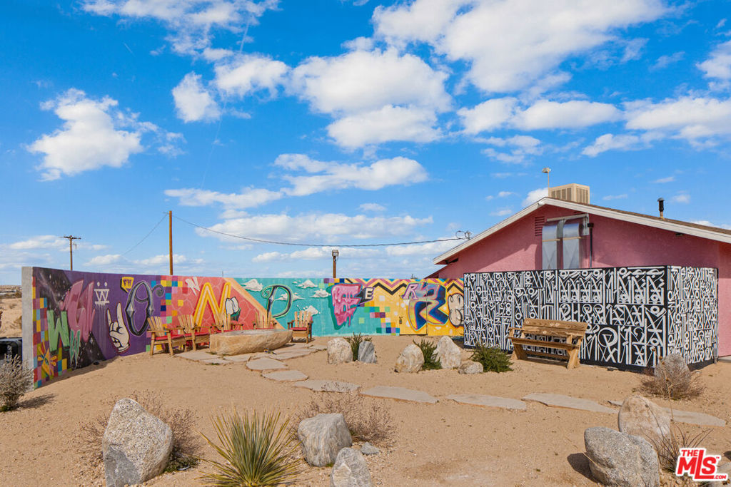 MLS #25611959 image #11