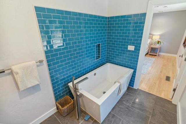 2203 Quail Hollow Road, Ben Lomond CA: https://media.crmls.org/mediaz/ba89dfc3-6a81-49bb-958f-24f583572b49.jpg