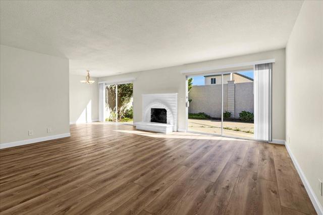 1634 Cherokee Drive, Salinas CA: https://media.crmls.org/mediaz/ba89fae5-d478-437c-9dbb-6c5dbb8ae8ca.jpg