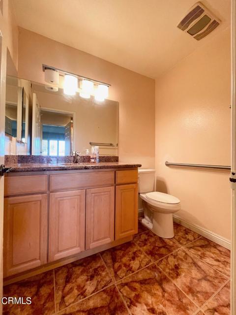 Detail Gallery Image 17 of 21 For 548 Terrace View Pl, Port Hueneme,  CA 93041 - 2 Beds | 2 Baths