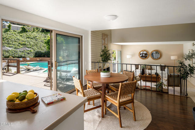 Detail Gallery Image 23 of 74 For 530 Rancho Los Nogales Dr, Covina,  CA 91724 - 4 Beds | 3 Baths