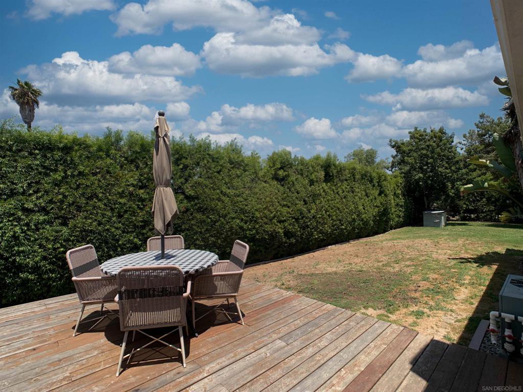 13109 Vista View - photo 19
