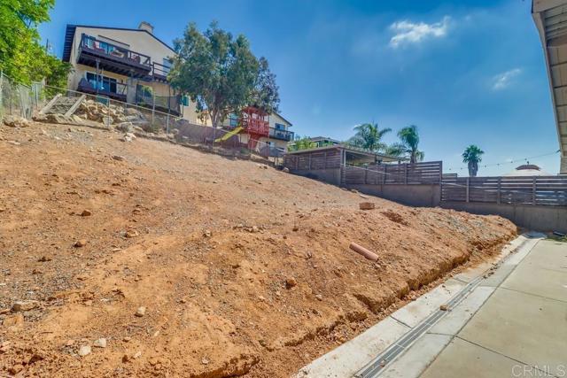 Detail Gallery Image 39 of 50 For 1319 Grand Ave, Spring Valley,  CA 91977 - 3 Beds | 2 Baths