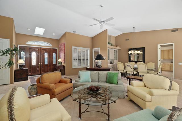 Image 6 of 51 For 28 El Roble  