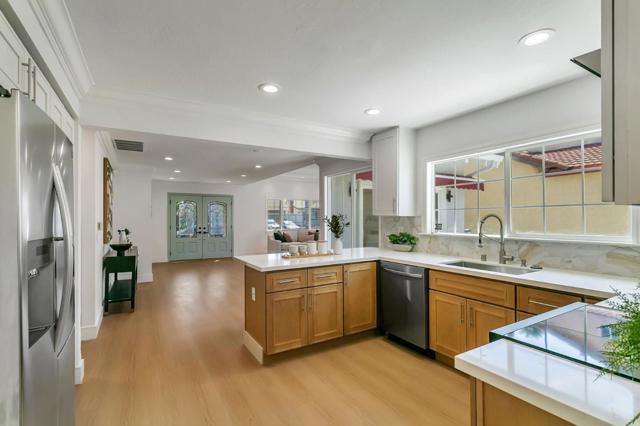 Image 14 of 54 For 775 Amanda Drive