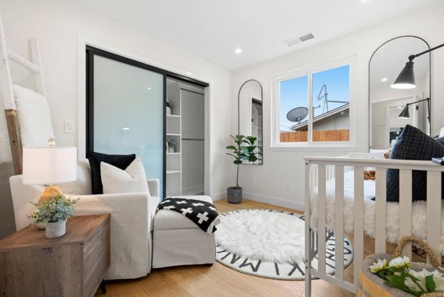 2521 Sherwood Drive, San Bruno CA: https://media.crmls.org/mediaz/ba8a7196-8de1-4098-96b8-5d905c9e03e9.jpg