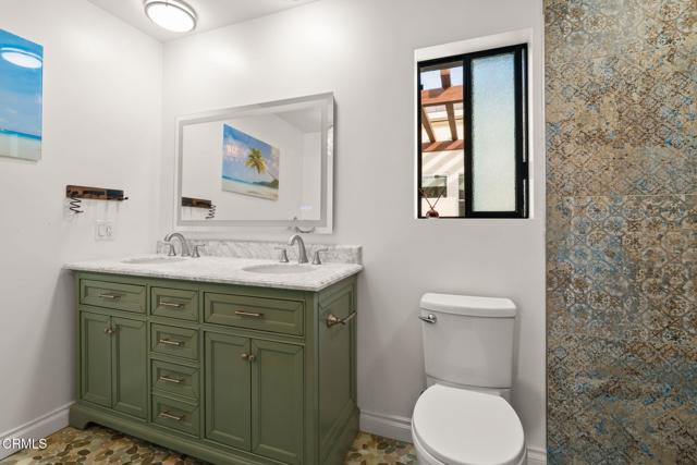 Detail Gallery Image 44 of 53 For 5120 Terramar Way, Oxnard,  CA 93035 - 3 Beds | 3 Baths