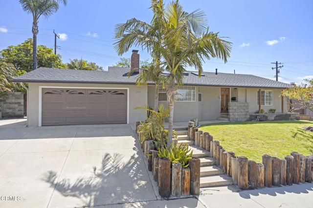 354 Arnett Avenue, Ventura CA: https://media.crmls.org/mediaz/ba8a98a1-3f42-4f37-8eda-be9164d66959.jpg