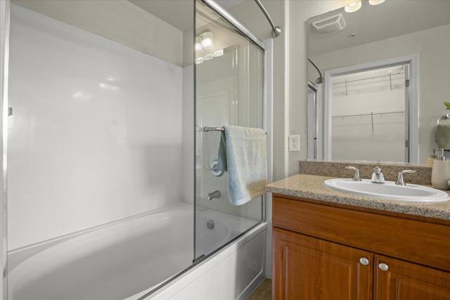 1883 Agnew Road, Santa Clara CA: https://media.crmls.org/mediaz/ba8a9af1-8bdb-4189-9986-3f8a4fd7d757.jpg