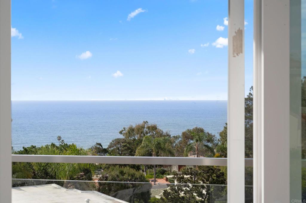 2122 Del Mar Heights Road - photo 3