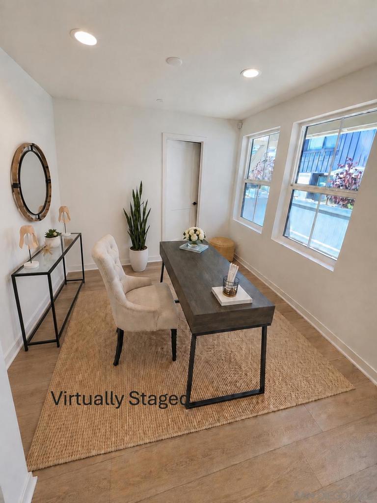 2586 Delphinium - photo 16