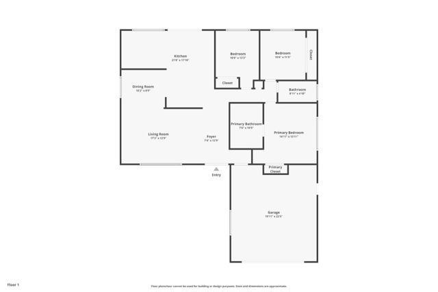 3516 Cuesta Drive, San Jose CA: https://media.crmls.org/mediaz/ba8aa779-6af6-40f8-847b-64765b64c101.jpg