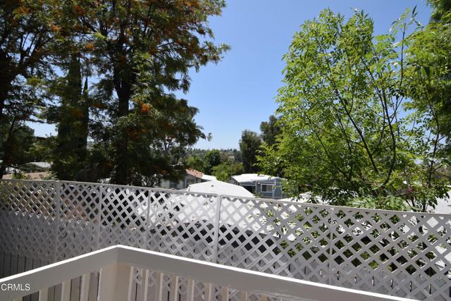 4201 Topanga Canyon Blvd. Boulevard, Woodland Hills CA: https://media.crmls.org/mediaz/ba8ab4b4-3dac-4b41-8cf1-e80620911919.jpg