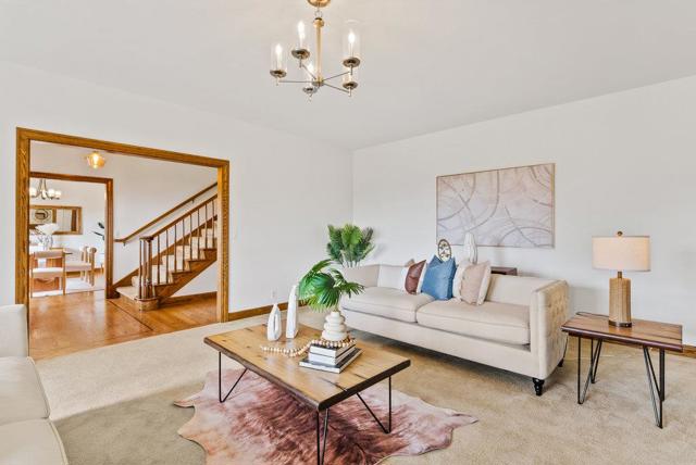 110 Limestone Lane, Santa Cruz CA: https://media.crmls.org/mediaz/ba8ab7f8-d0ec-4802-9441-25030f50a429.jpg