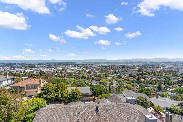 70 ENSENADA Road, San Carlos CA: https://media.crmls.org/mediaz/ba8adb8c-f389-459d-9387-81294def7ae3.jpg